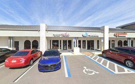 TAWANDA DZANGARE: Allstate Insurance