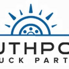 Southport Truck Parts