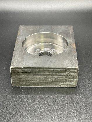 Truss Builder Parts