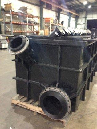 Sunbelt Supply Co