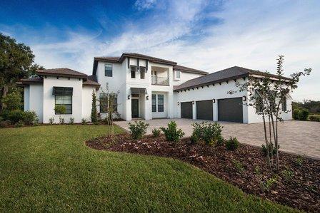 Hulbert Homes Inc.