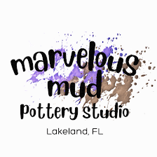 Marvelous Mud Pottery Studio