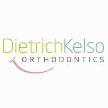 Dietrich & Kelso Orthodontics
