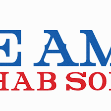 One America Rehab Solution LLC / Website: Oarscorp.com