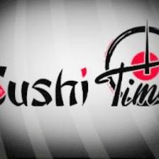 Sushitime Orlando/Haines CITY