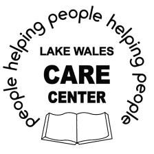 Lake Wales Care Center