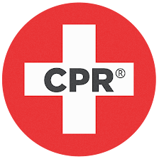 CPR Cell Phone Repair Sebring