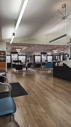 Family Eye Care