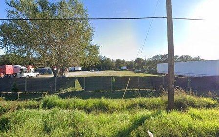 Trabajo Winter Haven