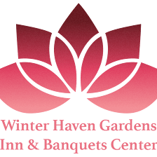 Winter Haven Gardens