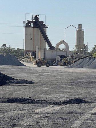 Preferred Materials, Inc