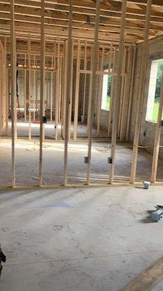 Mirtil Electric LLC
