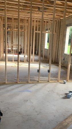 Mirtil Electric LLC