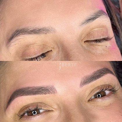 Jbertibeauty