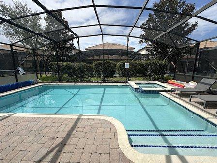 Coastal Vibes Vacation Rental