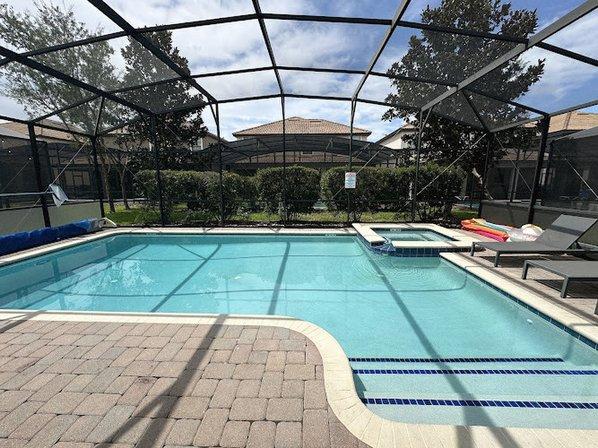 Coastal Vibes Vacation Rental