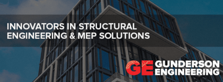 Gunderson Engineering