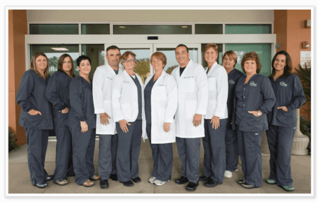 Women's Centre of Lakewood Ranch