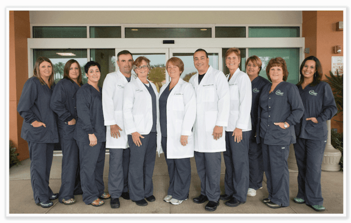 Women's Centre of Lakewood Ranch