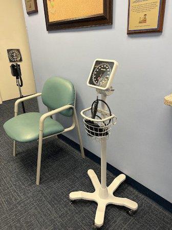 Lakewood Ranch Gynecology and Wellness