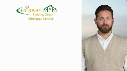 Chris Tennant - Fairway Funding Group