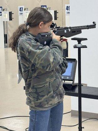 SW Florida Marksmanship Center