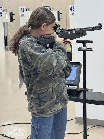 SW Florida Marksmanship Center