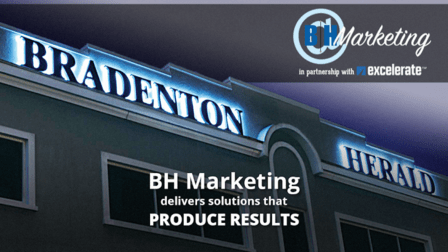 BH Marketing