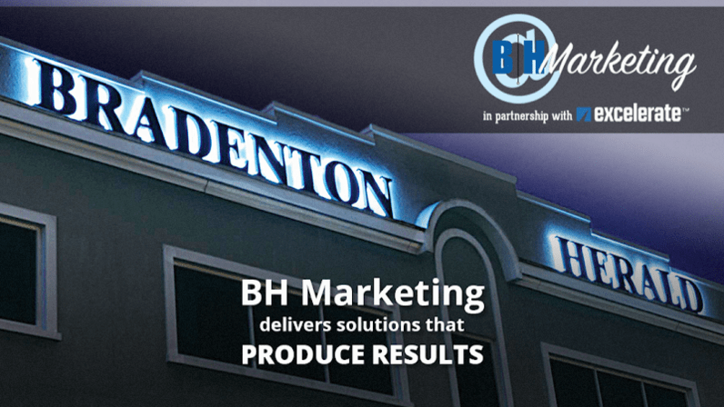BH Marketing