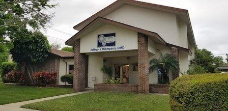 Orthodontic Specialists