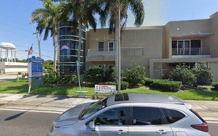 Manatee Ave W/30th St W