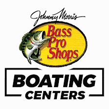 Tracker Boating Center