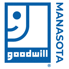 Goodwill Donation Center - Bayshore Gardens