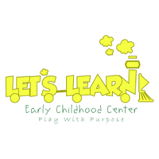 Let's Learn! Early Childhood Center