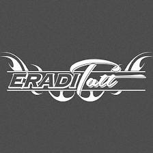 EradiTatt Tattoo Removal of Bradenton/Sarasota
