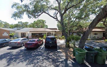 West Florida Surgery Center