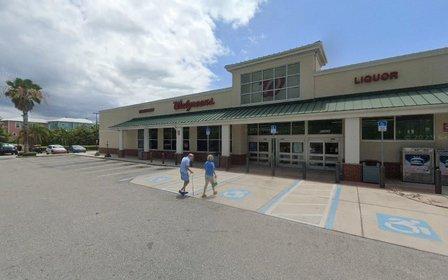 Walgreens Photo