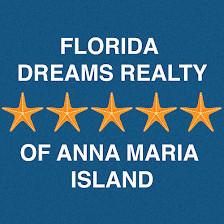 Florida Dreams Realty of AMI, Inc.