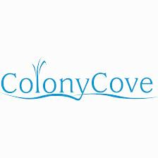 Colony Cove