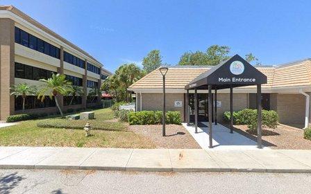 Sarasota County Schools