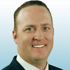 Jason Flatch - State Farm Insurance Agent