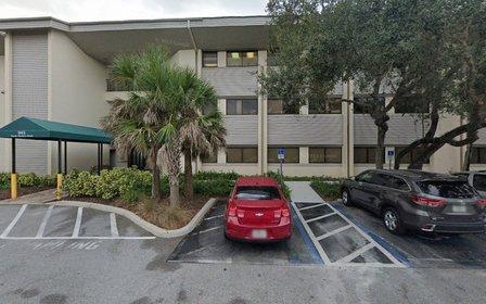 Beneva Rheumatology - Intercoastal Medical Group