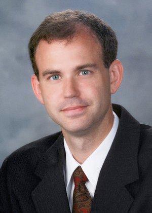 Joe T. Kelley, MD - Intercoastal Medical Group