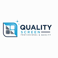 Quality Screen FL