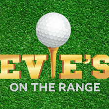 Evie’s Tavern & Grill