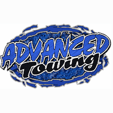 Advanced Towing