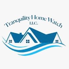 Tranquility Home Watch LLC
