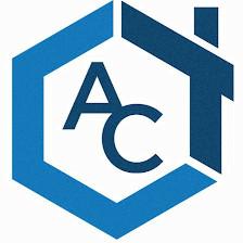 All County Property Management Pros