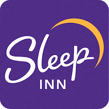 Sleep Inn Sarasota North