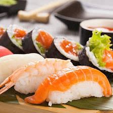 Sarasota Sake House